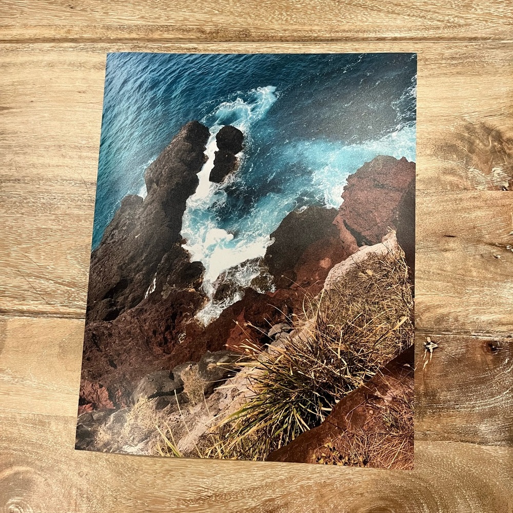 Photo Print